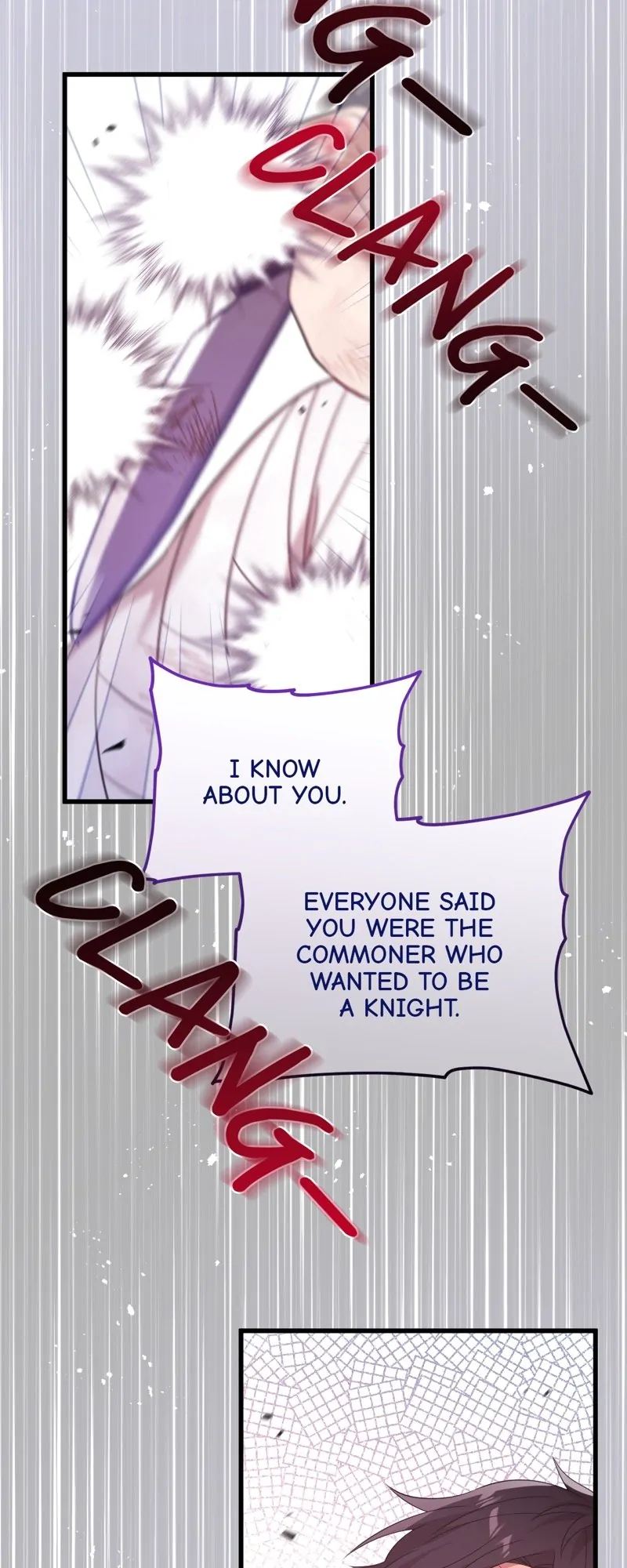 Once Upon a Time in a Zombie Empire Chapter 45 237 53