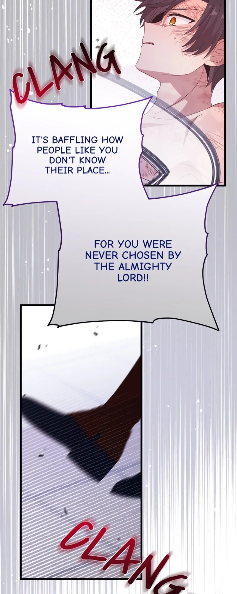 Once Upon a Time in a Zombie Empire Chapter 45 238 54