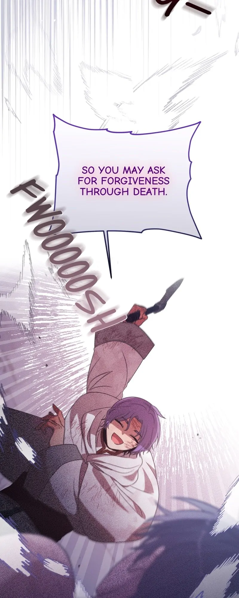 Once Upon a Time in a Zombie Empire Chapter 45 239 55