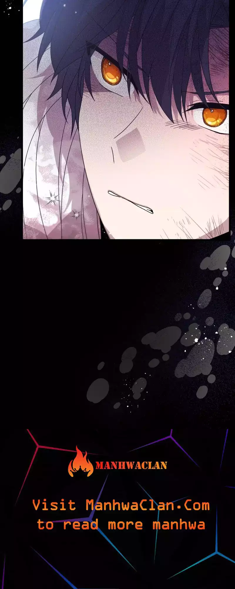 Once Upon a Time in a Zombie Empire Chapter 45 242 58