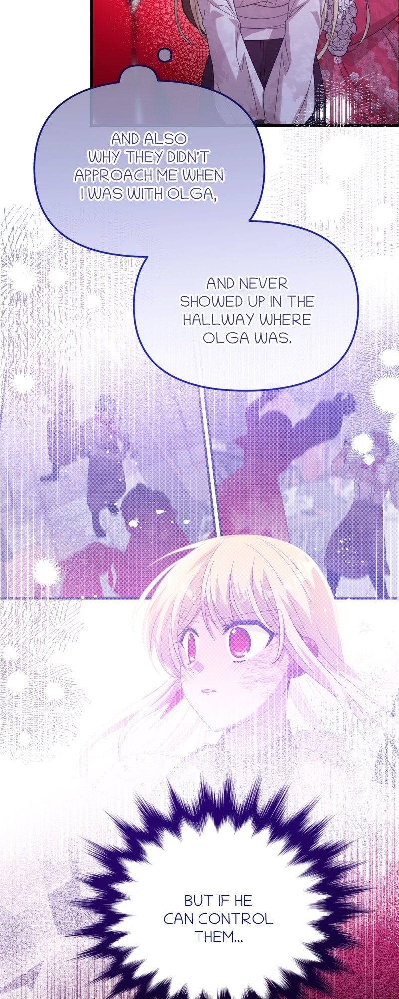 Once Upon a Time in a Zombie Empire Chapter 52 173 04