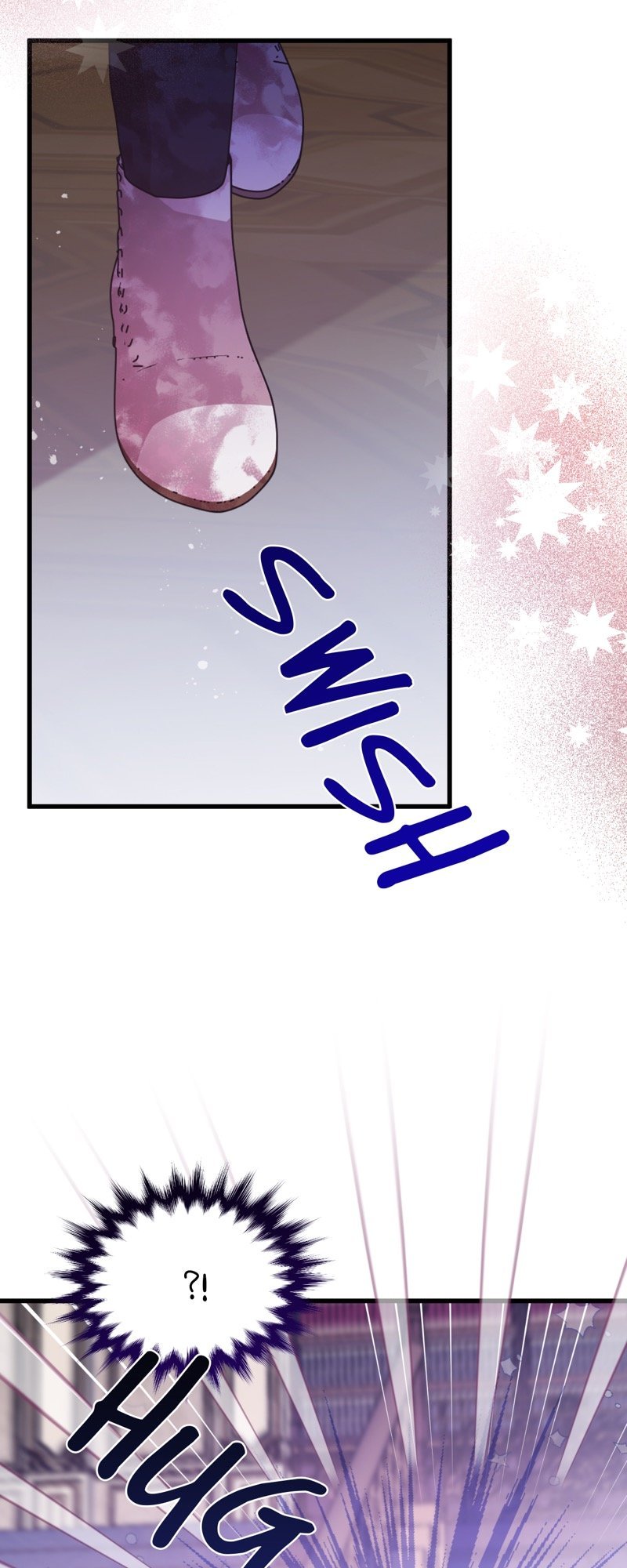 Once Upon a Time in a Zombie Empire Chapter 52 175 06