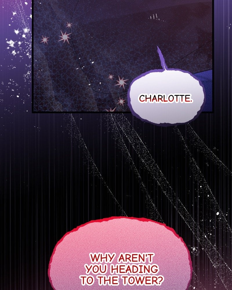 Once Upon a Time in a Zombie Empire Chapter 52 177 08