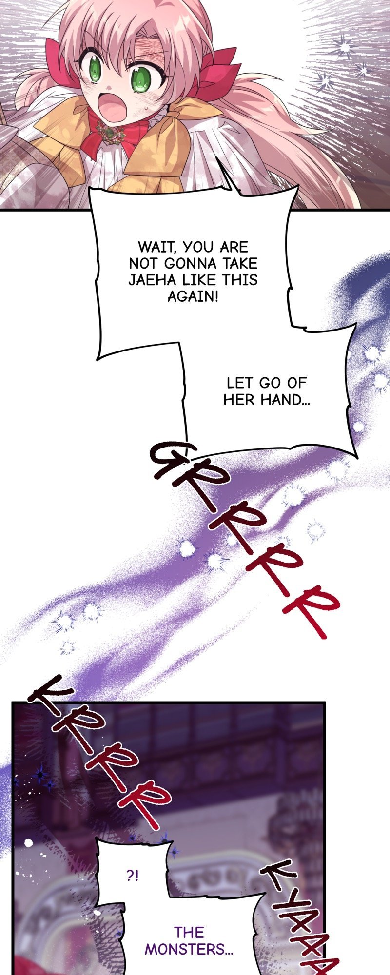 Once Upon a Time in a Zombie Empire Chapter 52 180 11