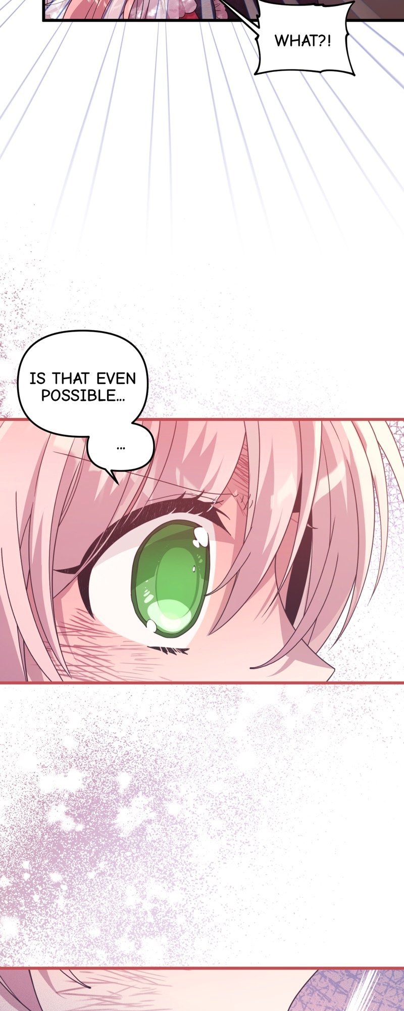 Once Upon a Time in a Zombie Empire Chapter 52 182 13