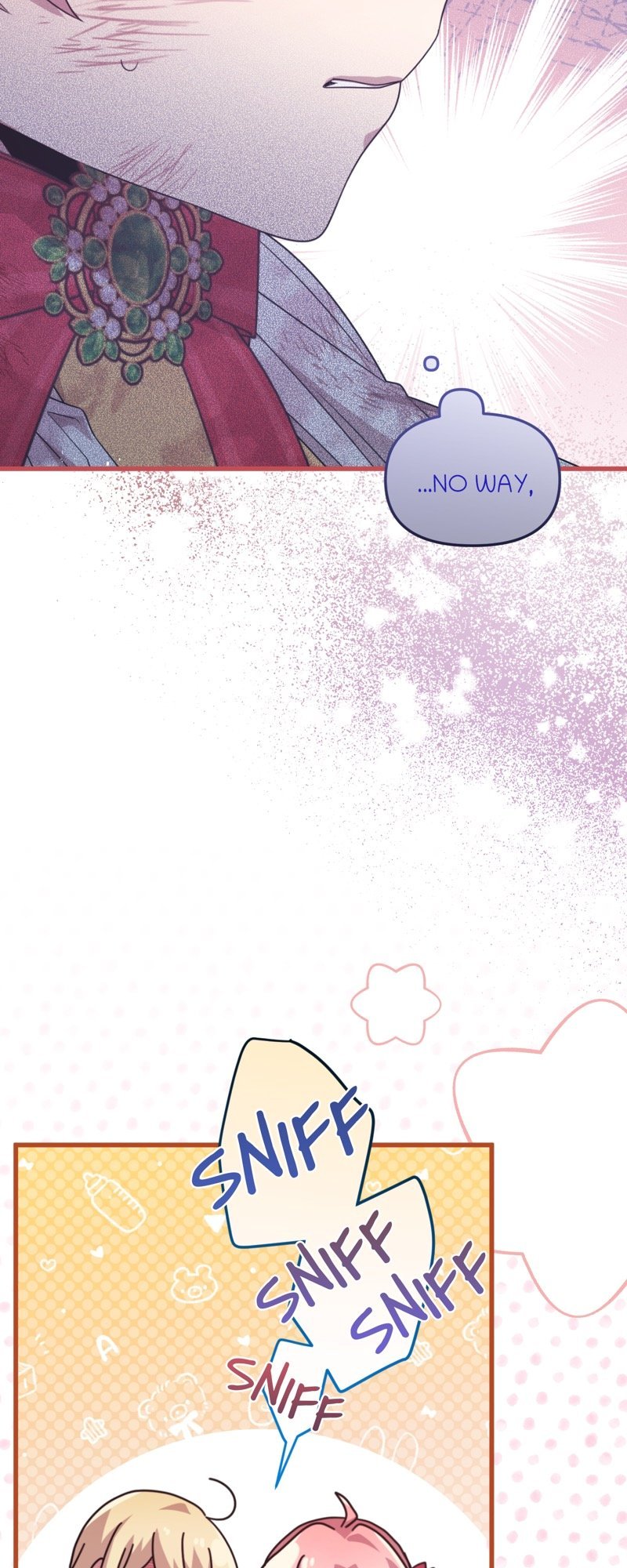 Once Upon a Time in a Zombie Empire Chapter 52 183 14