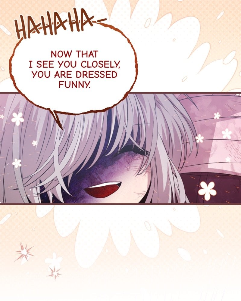 Once Upon a Time in a Zombie Empire Chapter 52 185 16