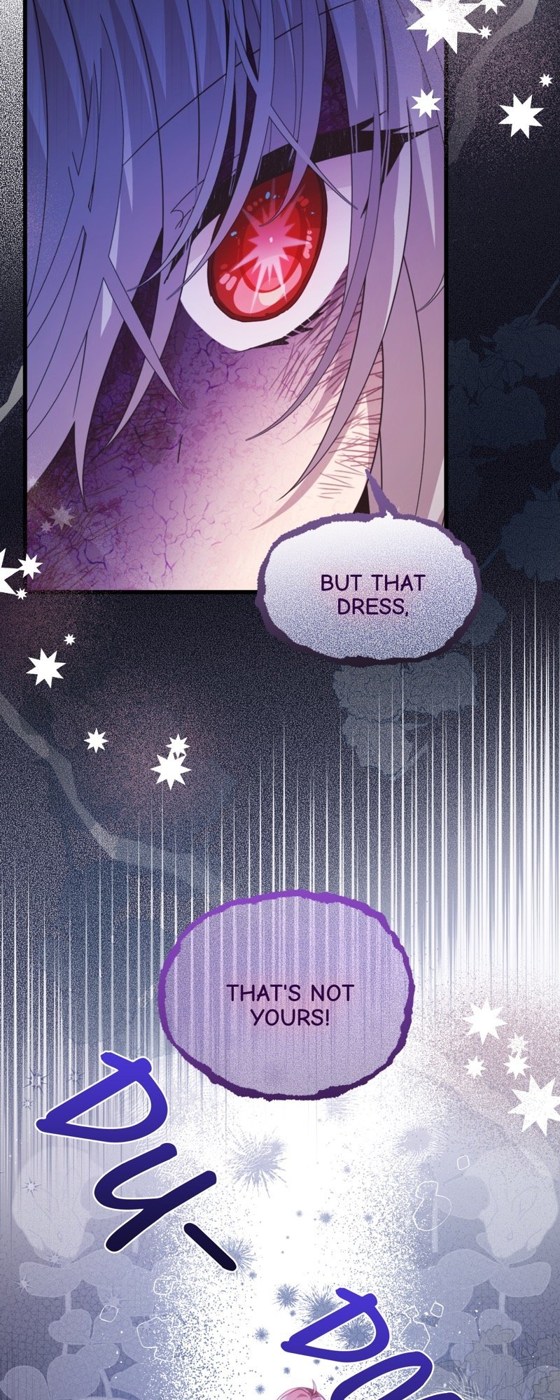 Once Upon a Time in a Zombie Empire Chapter 52 187 18