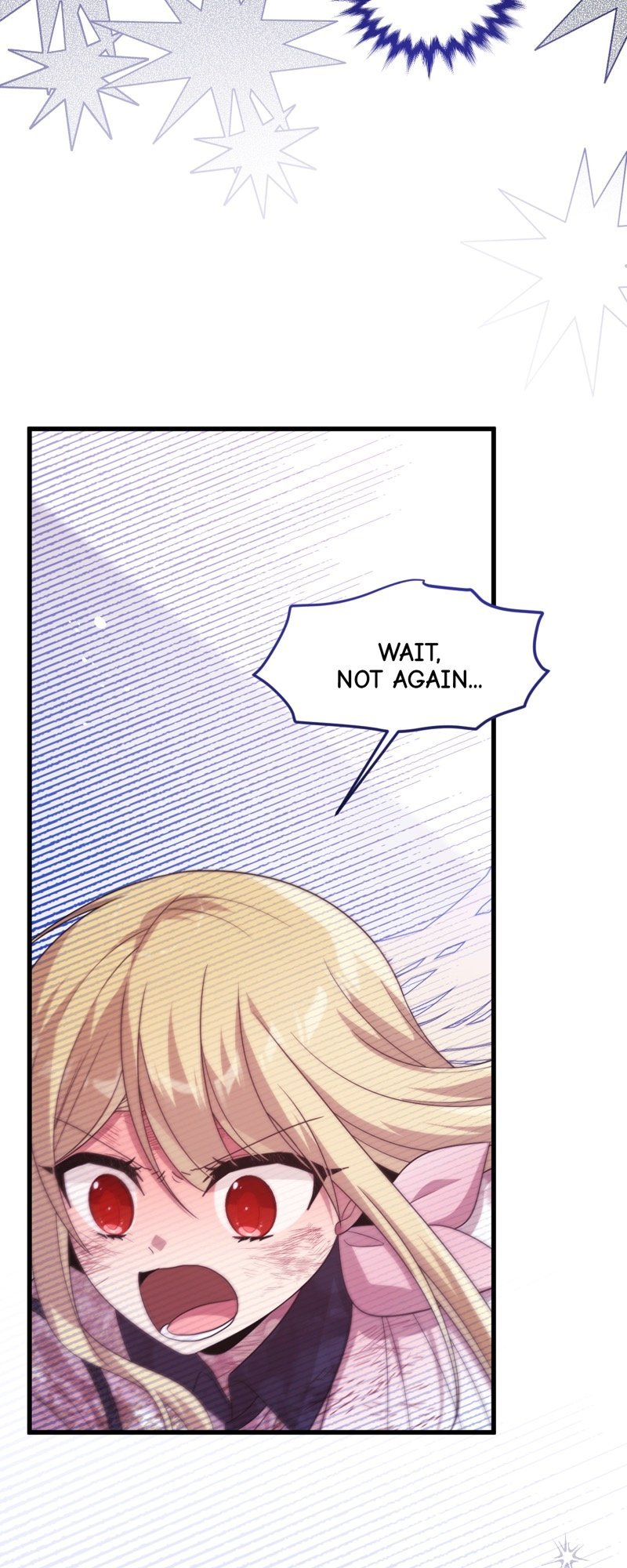 Once Upon a Time in a Zombie Empire Chapter 52 190 21