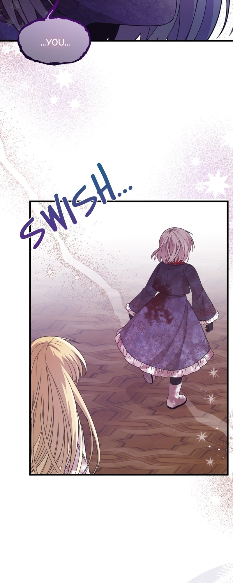 Once Upon a Time in a Zombie Empire Chapter 52 196 27