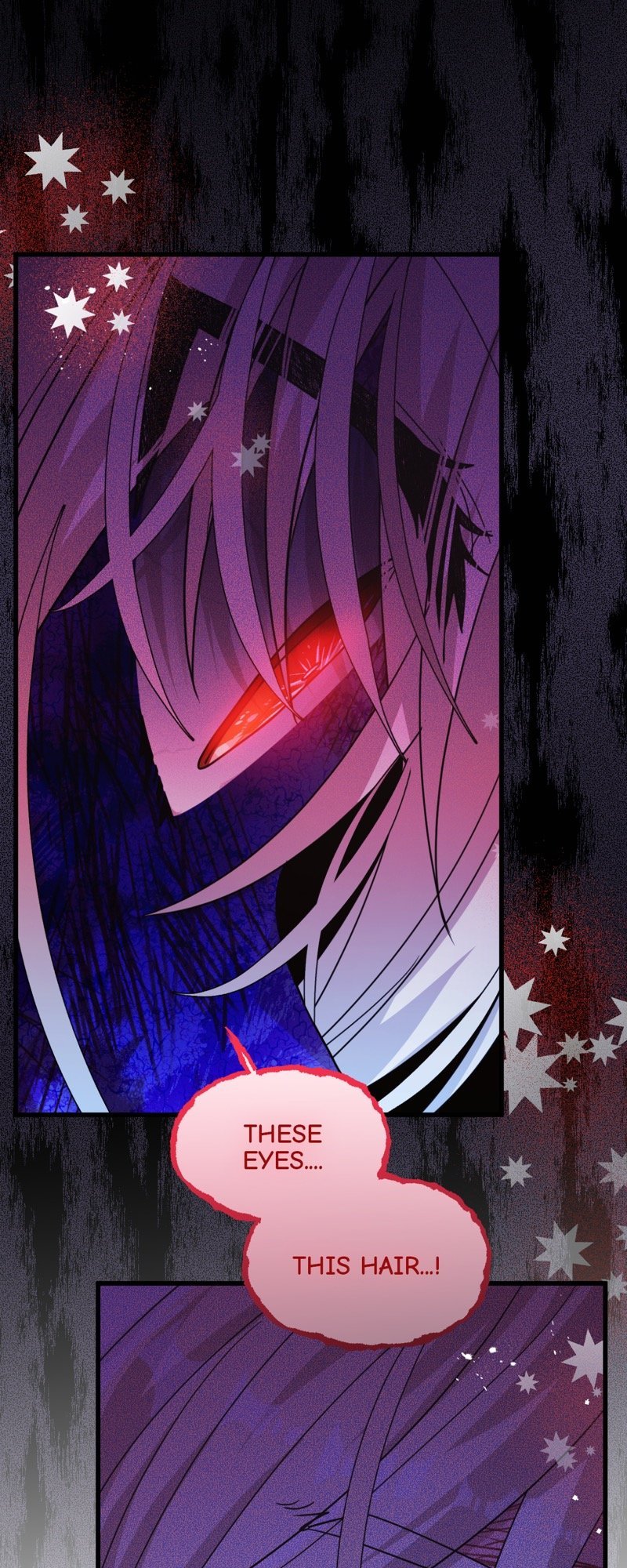 Once Upon a Time in a Zombie Empire Chapter 52 200 31