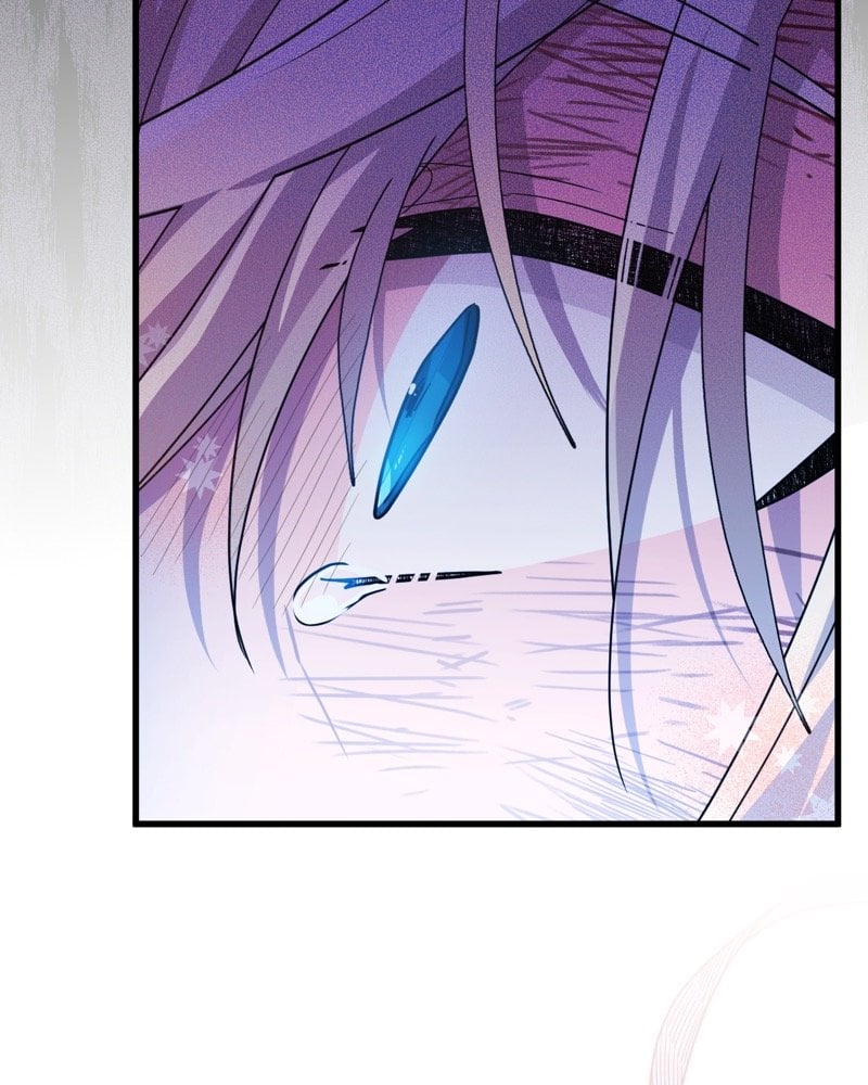 Once Upon a Time in a Zombie Empire Chapter 52 201 32