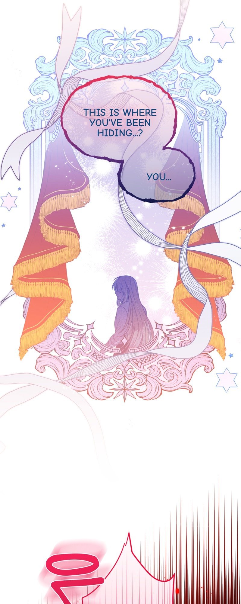 Once Upon a Time in a Zombie Empire Chapter 52 202 33