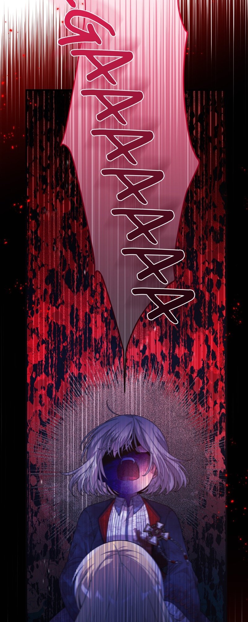 Once Upon a Time in a Zombie Empire Chapter 52 203 34