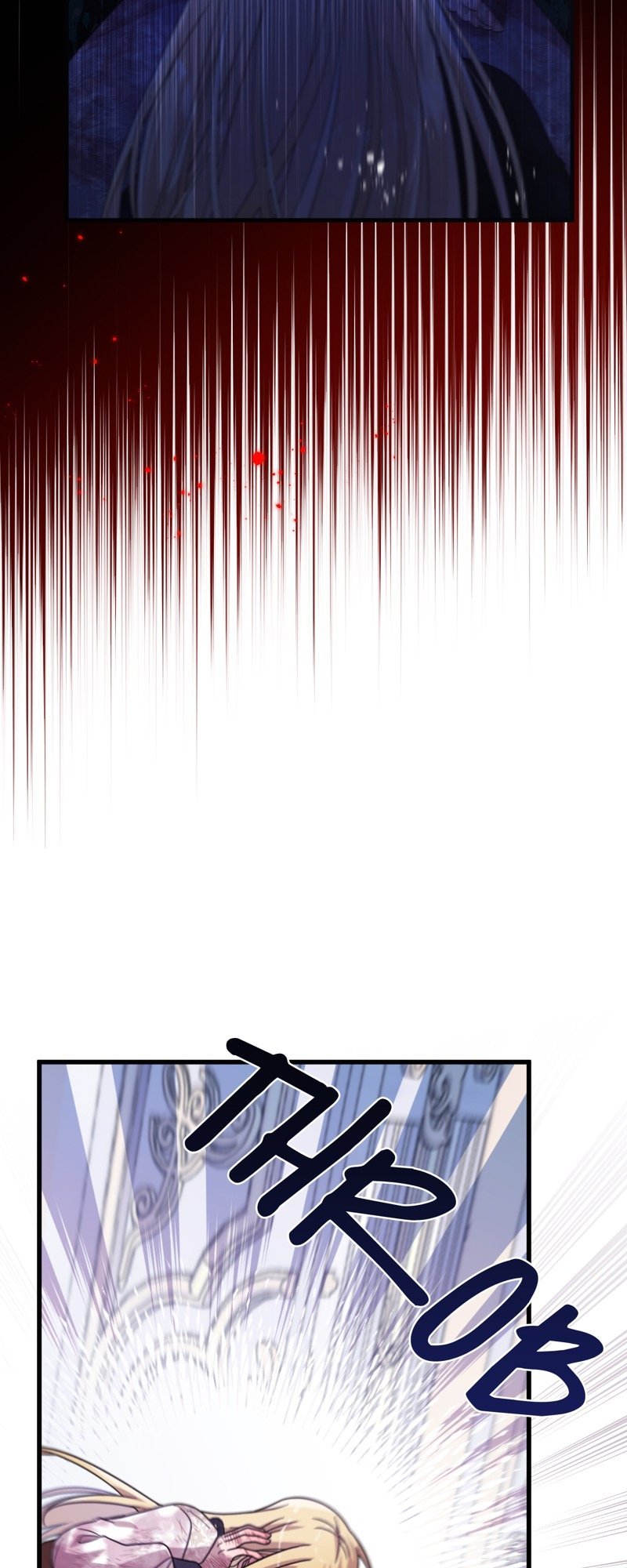 Once Upon a Time in a Zombie Empire Chapter 52 204 35