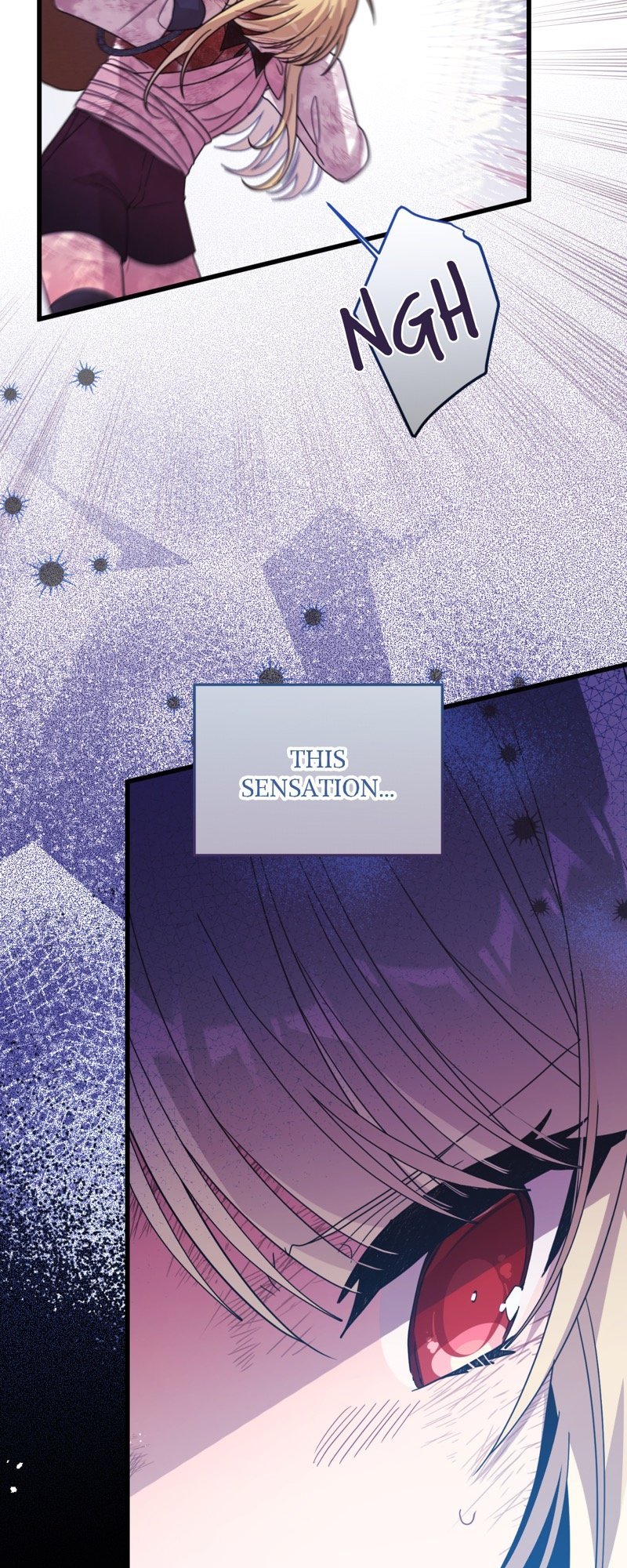 Once Upon a Time in a Zombie Empire Chapter 52 205 36