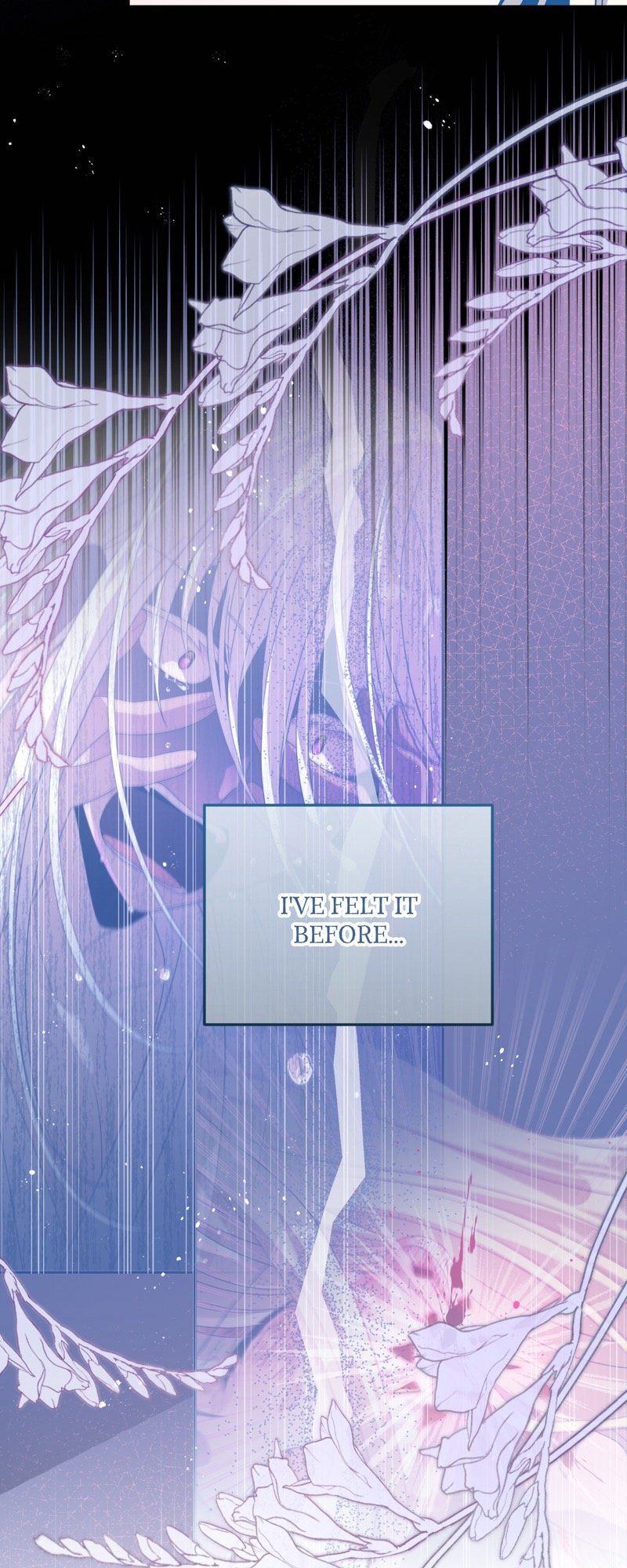 Once Upon a Time in a Zombie Empire Chapter 52 206 37