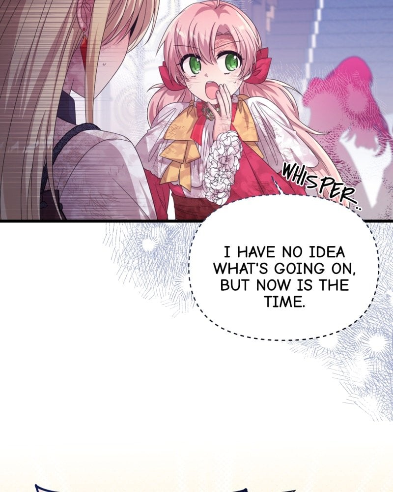 Once Upon a Time in a Zombie Empire Chapter 52 209 40