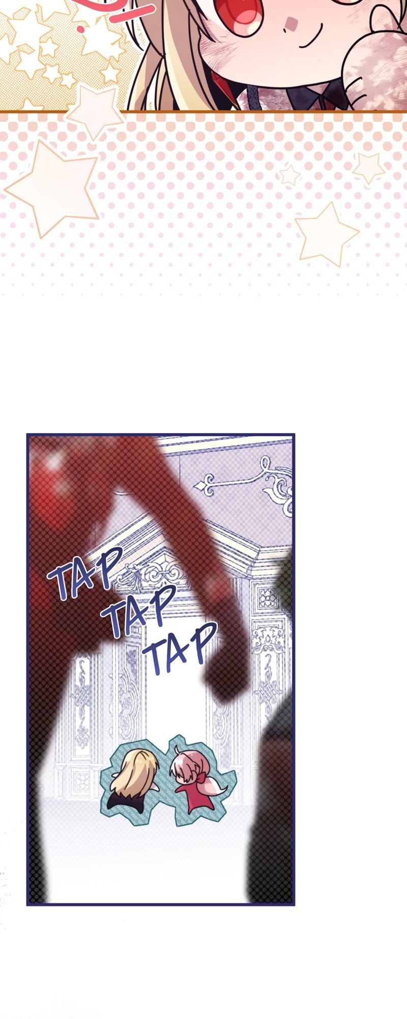 Once Upon a Time in a Zombie Empire Chapter 52 212 43