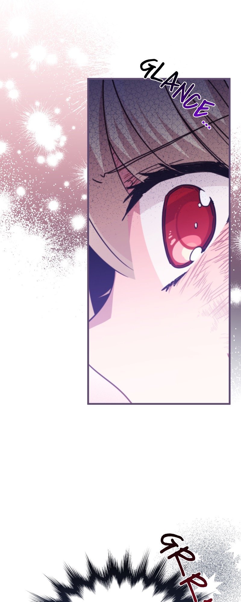 Once Upon a Time in a Zombie Empire Chapter 52 213 44