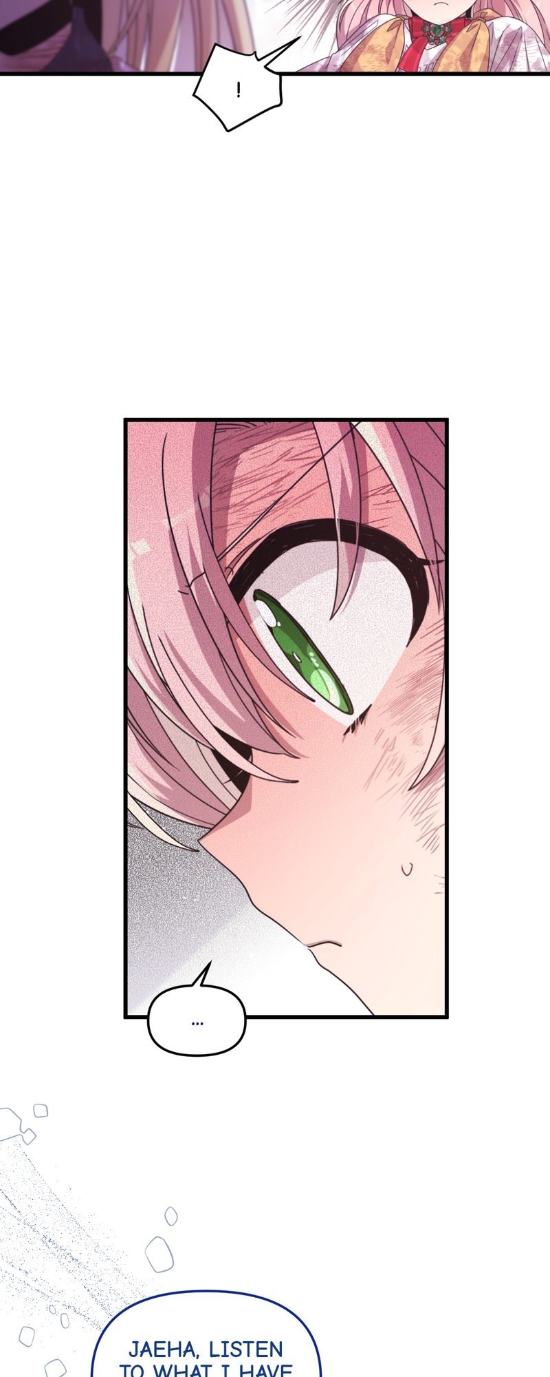 Once Upon a Time in a Zombie Empire Chapter 52 215 46