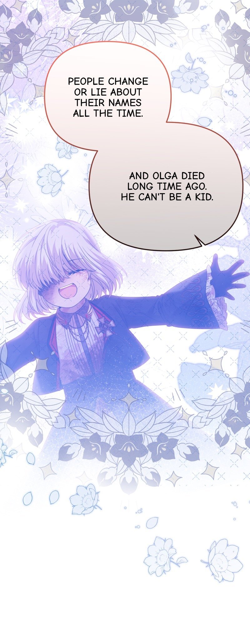 Once Upon a Time in a Zombie Empire Chapter 52 218 49