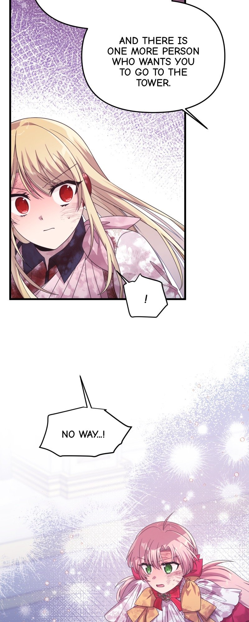 Once Upon a Time in a Zombie Empire Chapter 52 220 51