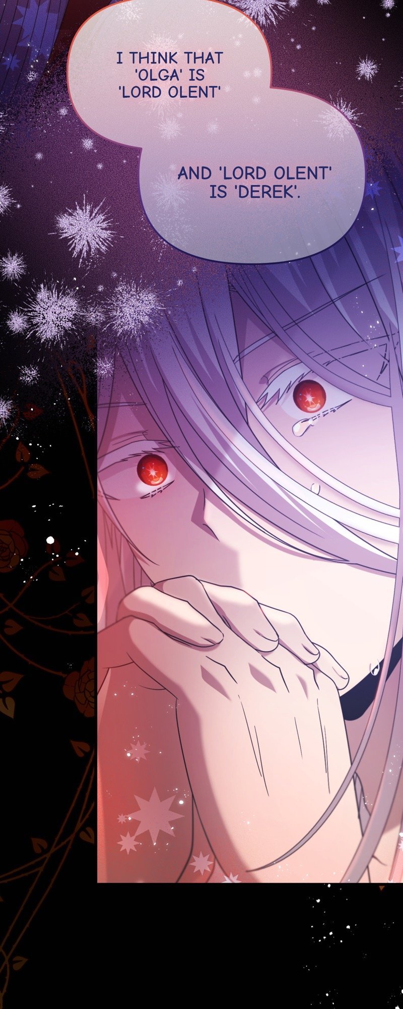 Once Upon a Time in a Zombie Empire Chapter 52 222 53