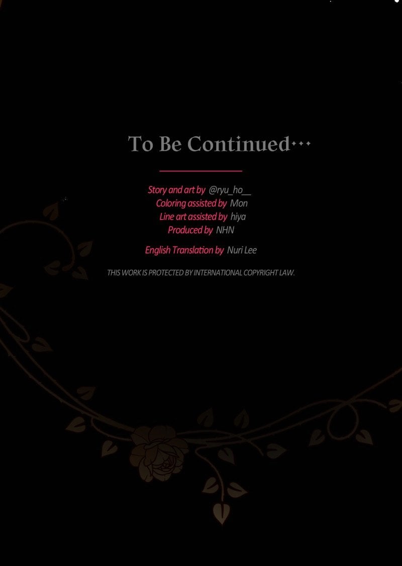 Once Upon a Time in a Zombie Empire Chapter 52 223 54