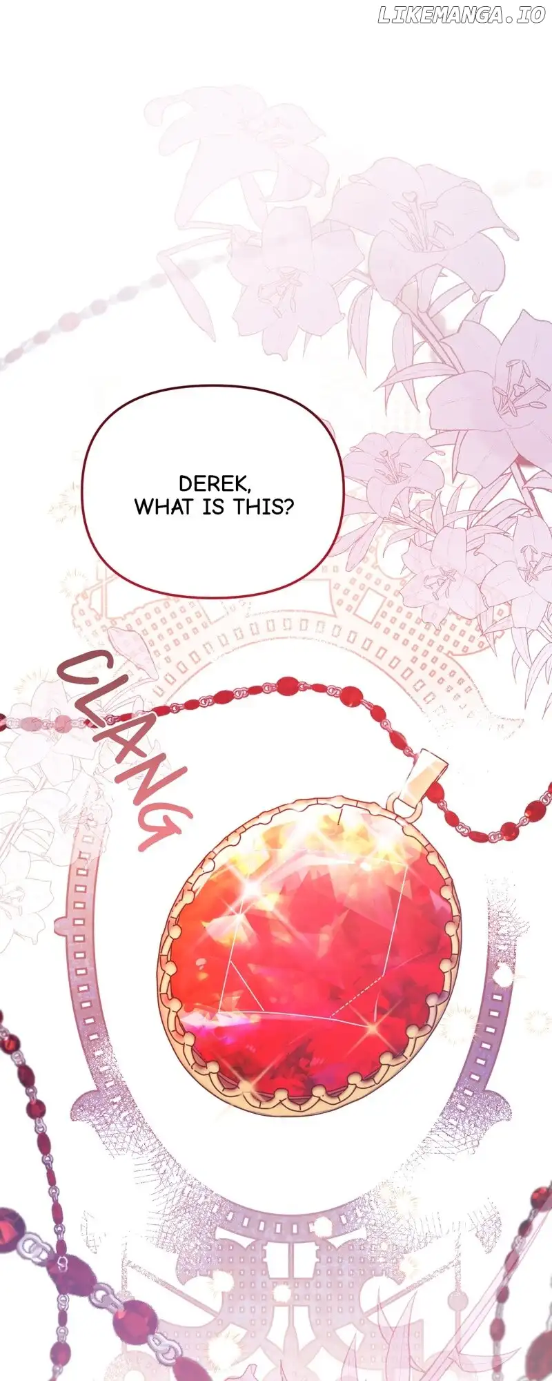 Once Upon a Time in a Zombie Empire Chapter 63 185 01