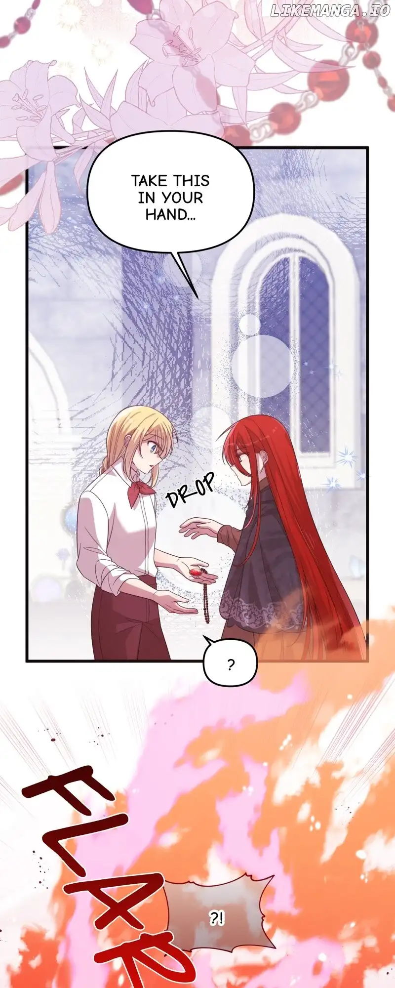 Once Upon a Time in a Zombie Empire Chapter 63 186 02