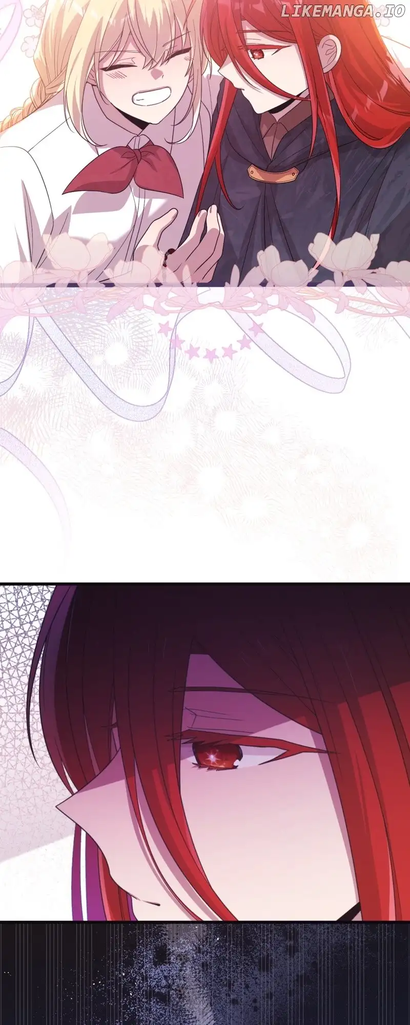 Once Upon a Time in a Zombie Empire Chapter 63 191 07