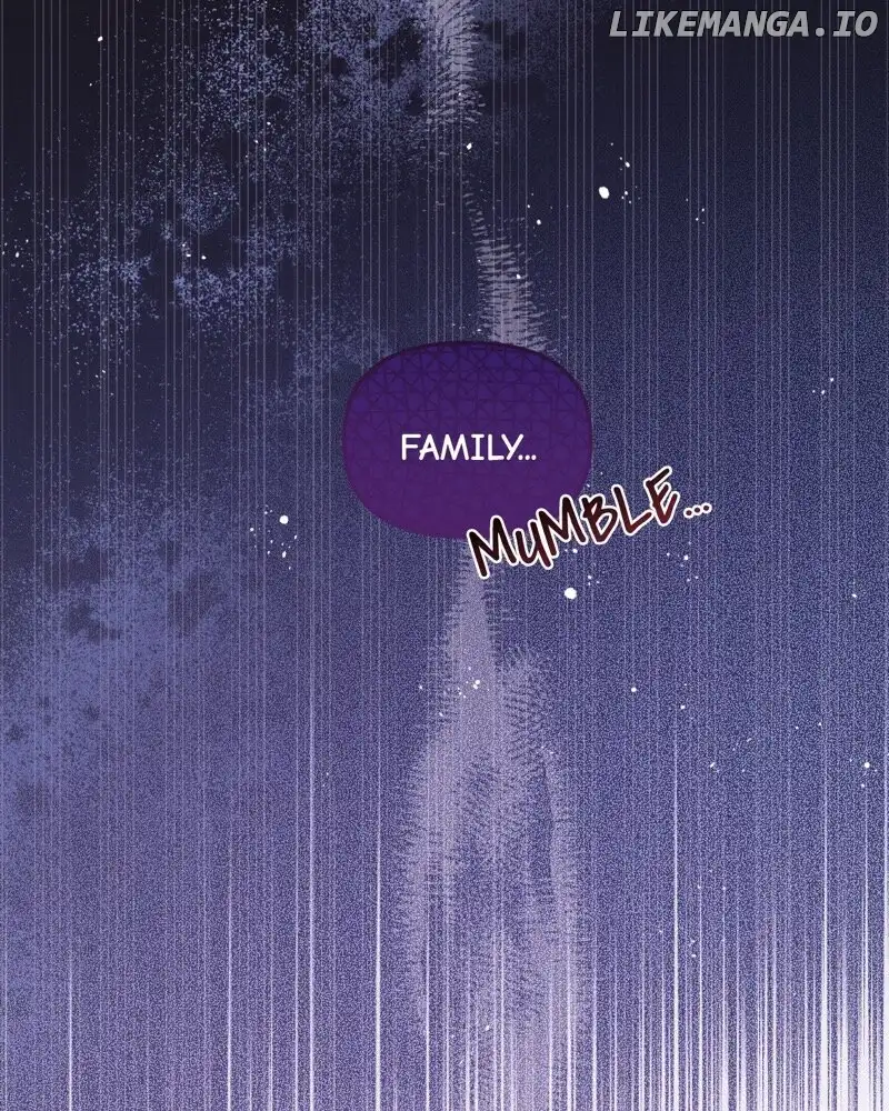 Once Upon a Time in a Zombie Empire Chapter 63 192 08