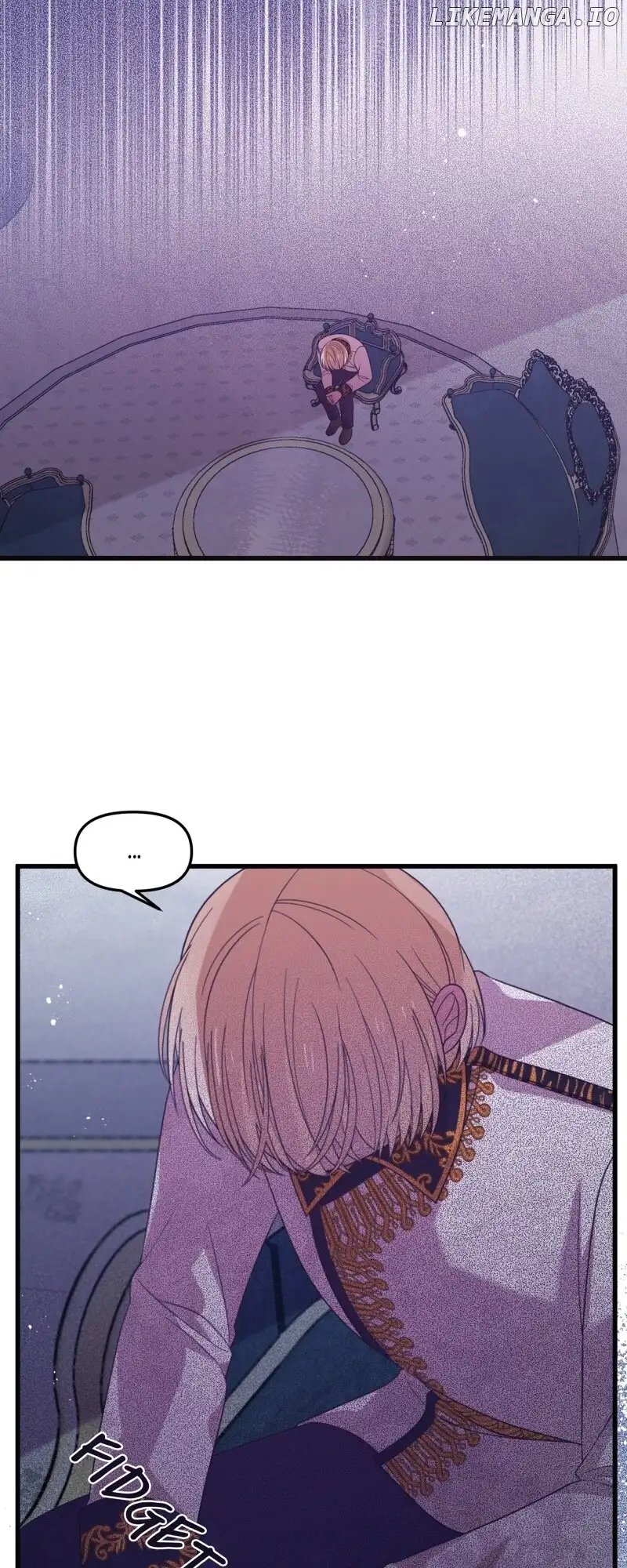 Once Upon a Time in a Zombie Empire Chapter 63 193 09