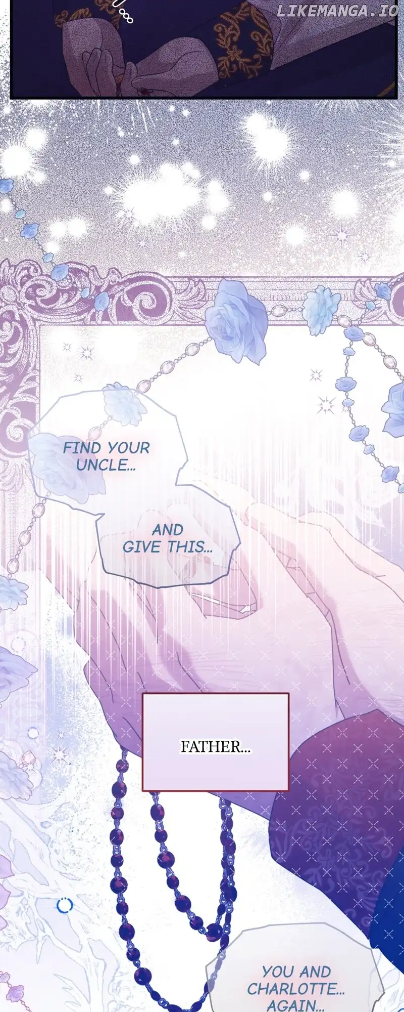 Once Upon a Time in a Zombie Empire Chapter 63 194 10