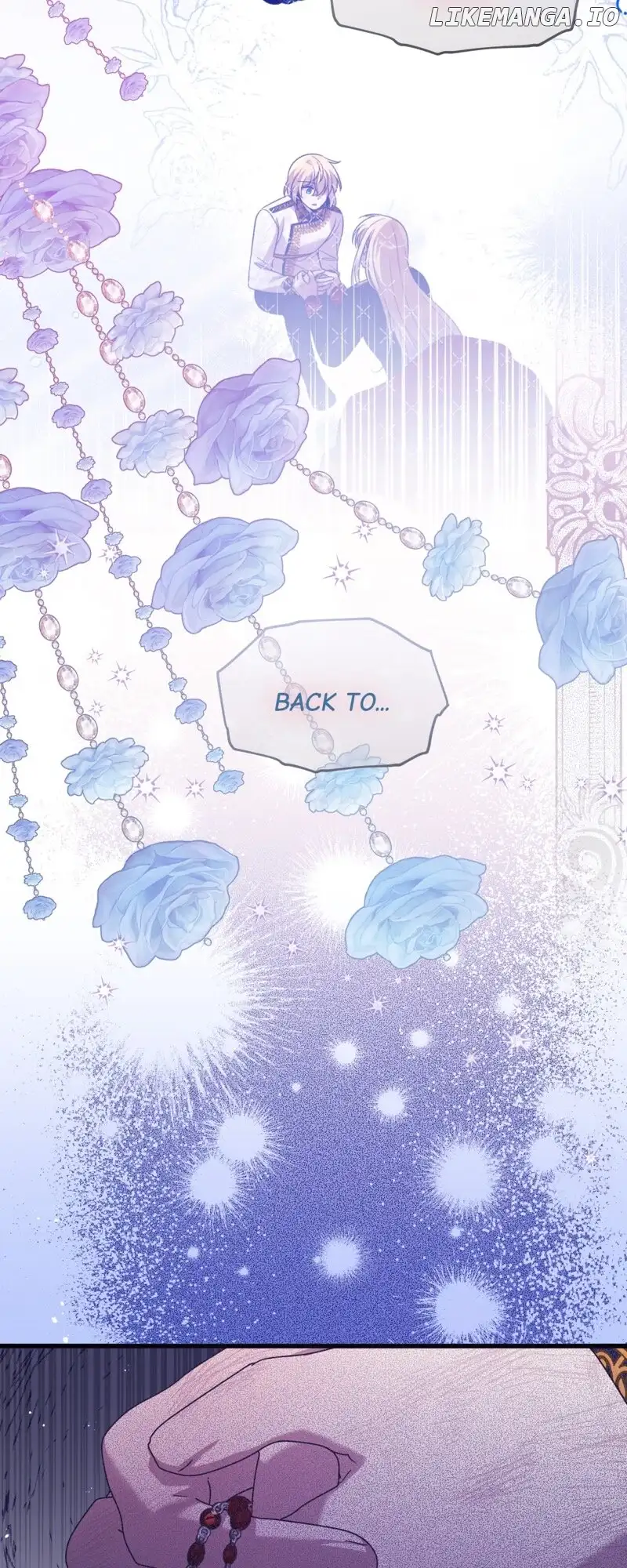 Once Upon a Time in a Zombie Empire Chapter 63 195 11