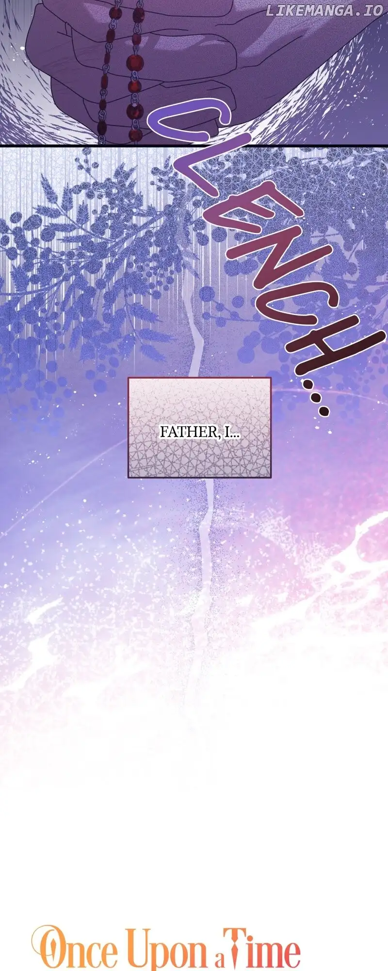 Once Upon a Time in a Zombie Empire Chapter 63 196 12