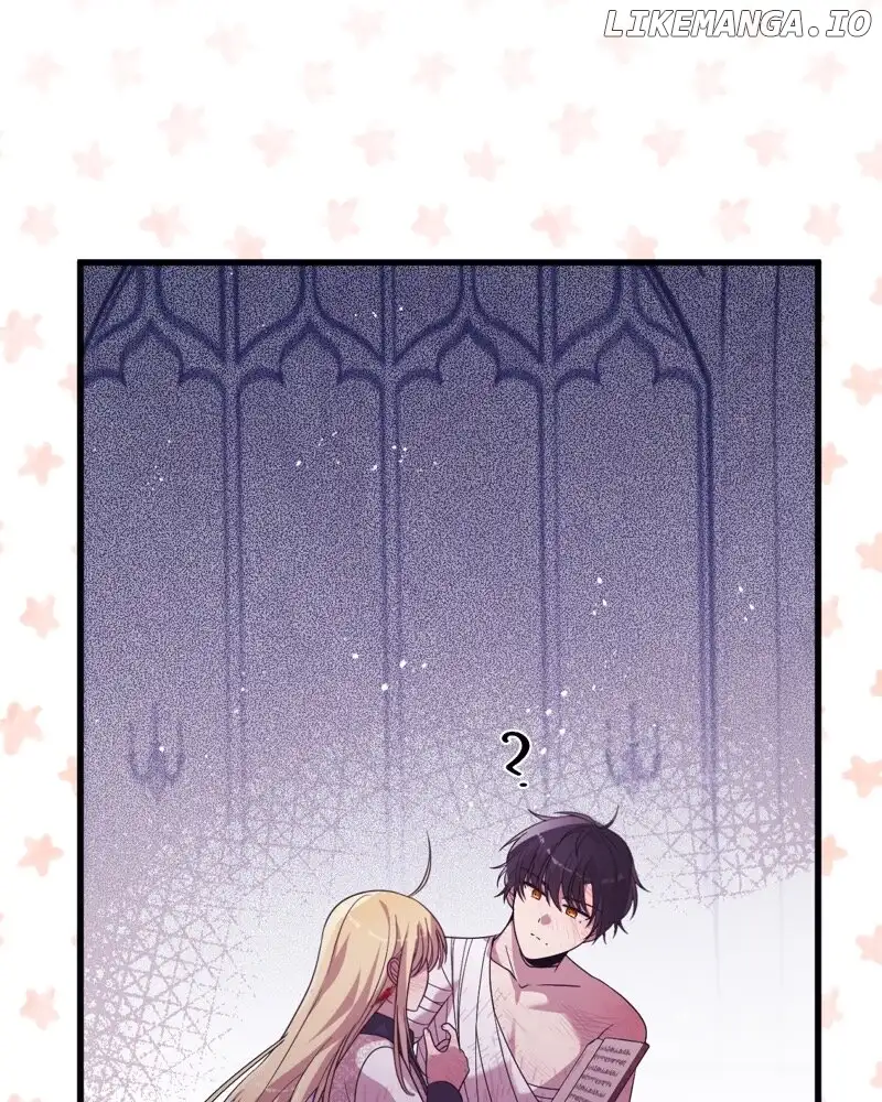 Once Upon a Time in a Zombie Empire Chapter 63 200 16