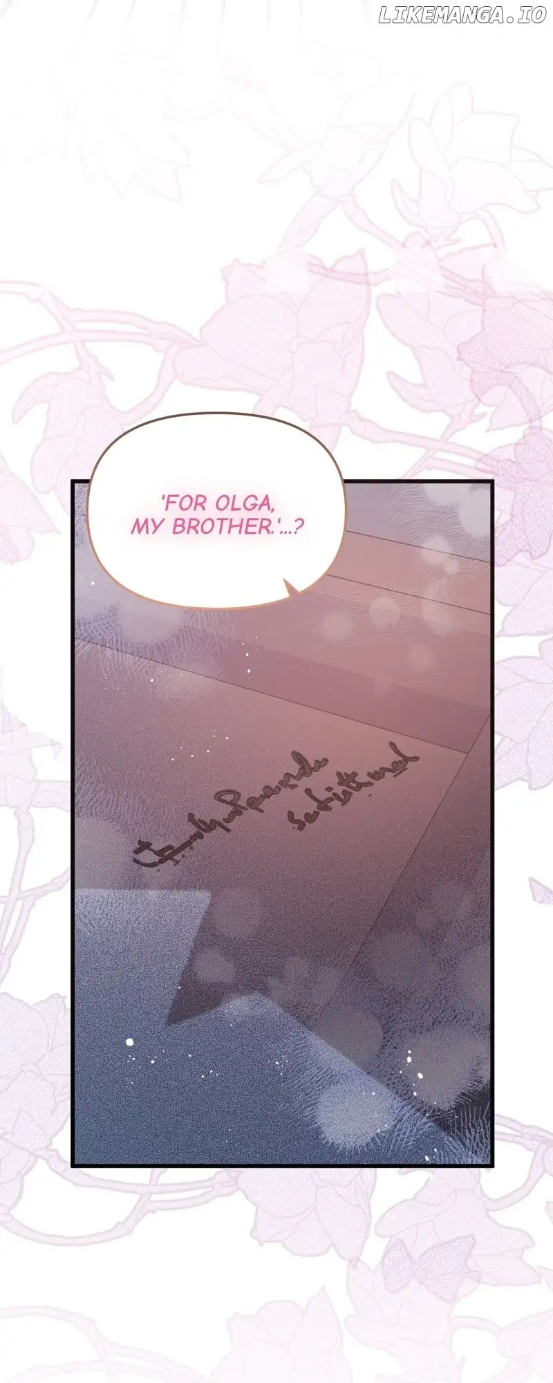 Once Upon a Time in a Zombie Empire Chapter 63 214 30