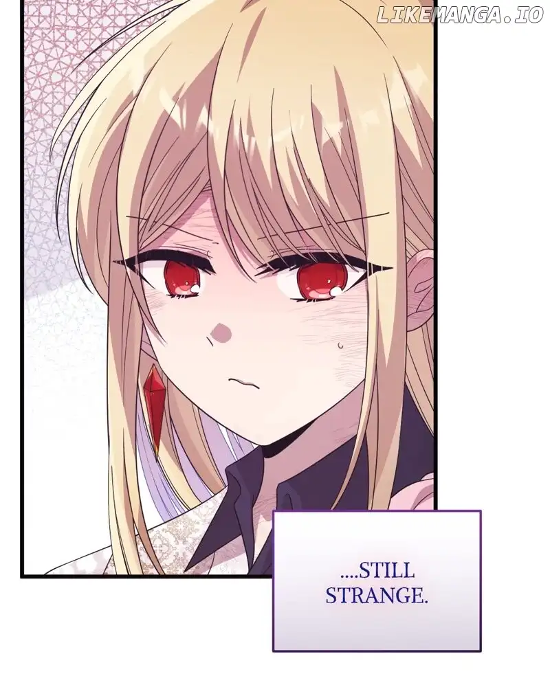 Once Upon a Time in a Zombie Empire Chapter 63 216 32