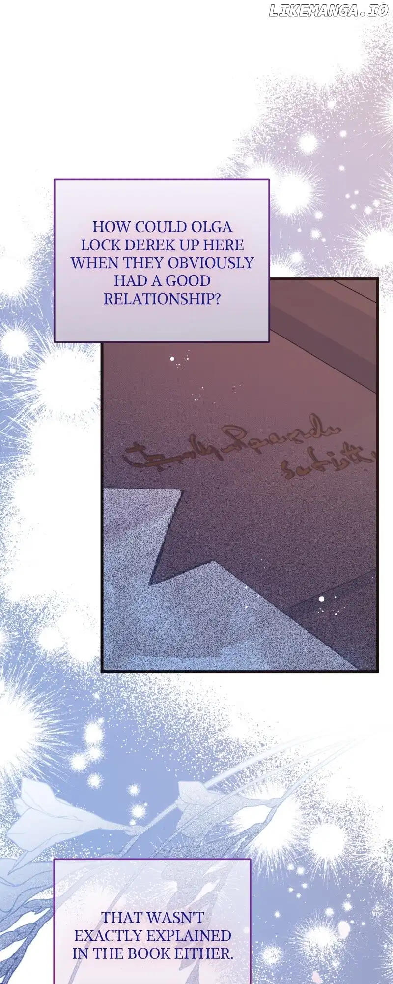 Once Upon a Time in a Zombie Empire Chapter 63 217 33