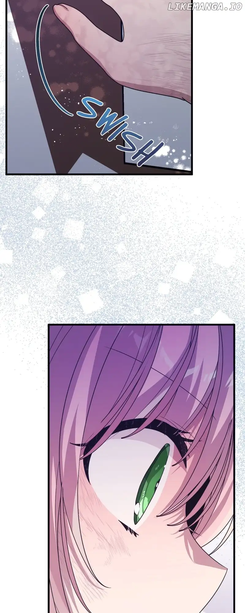 Once Upon a Time in a Zombie Empire Chapter 63 222 38