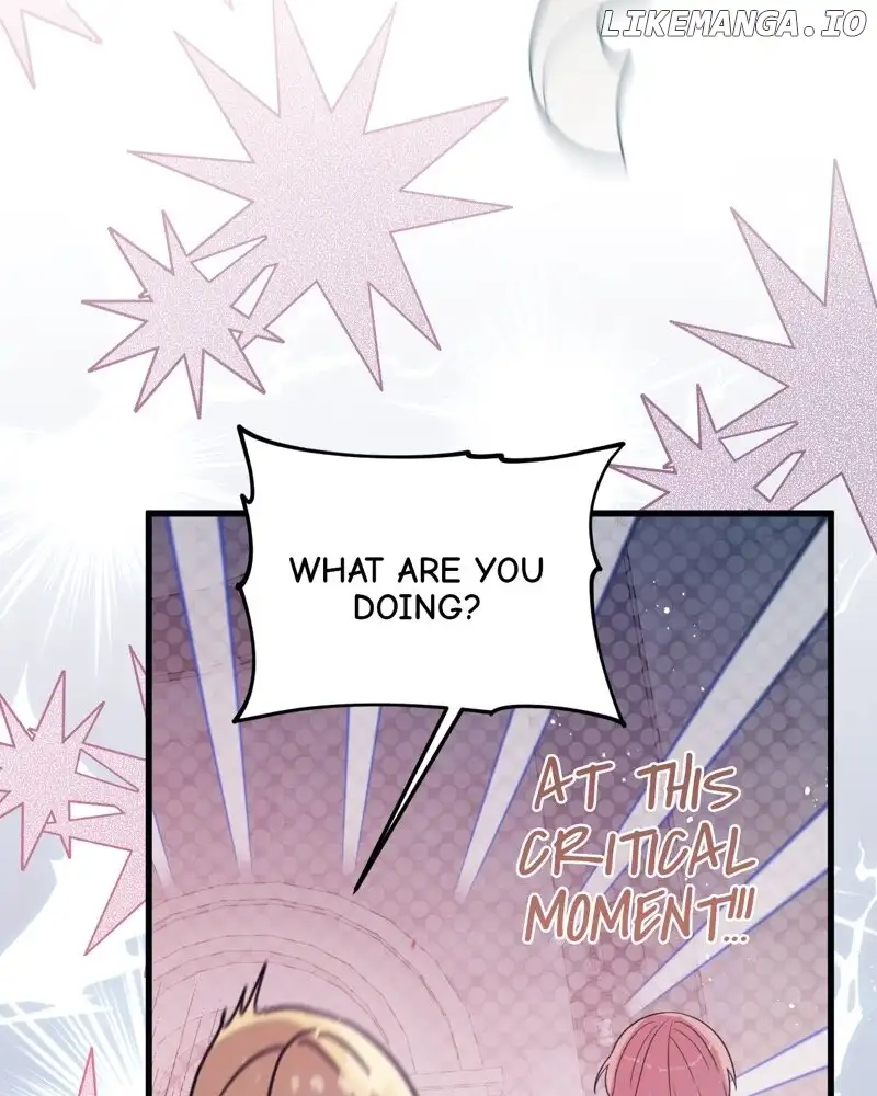 Once Upon a Time in a Zombie Empire Chapter 63 224 40