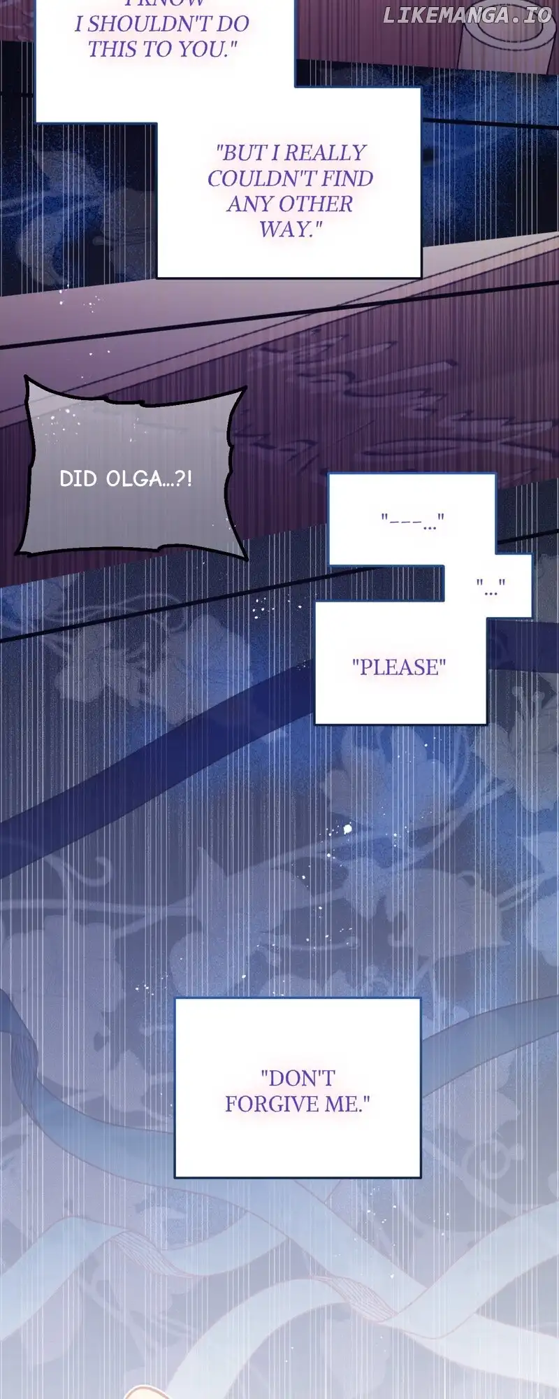 Once Upon a Time in a Zombie Empire Chapter 63 227 43