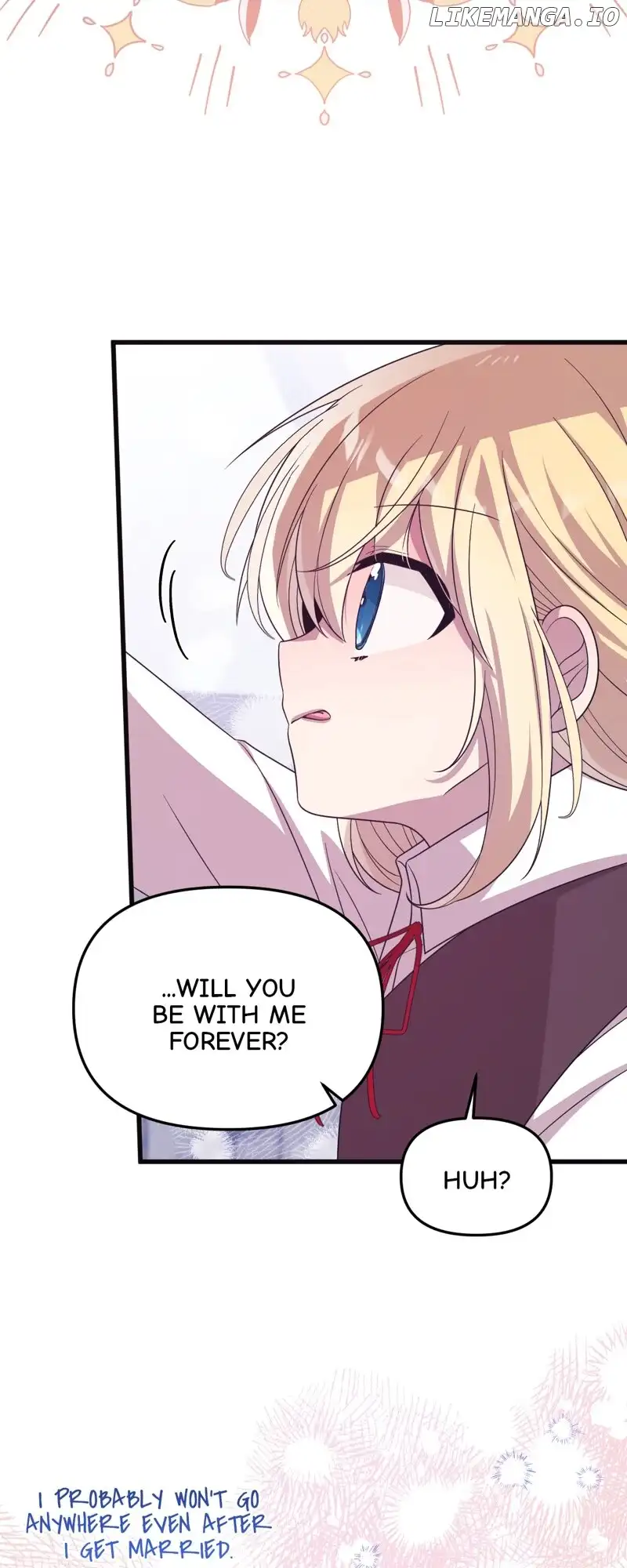 Once Upon a Time in a Zombie Empire Chapter 63 231 47