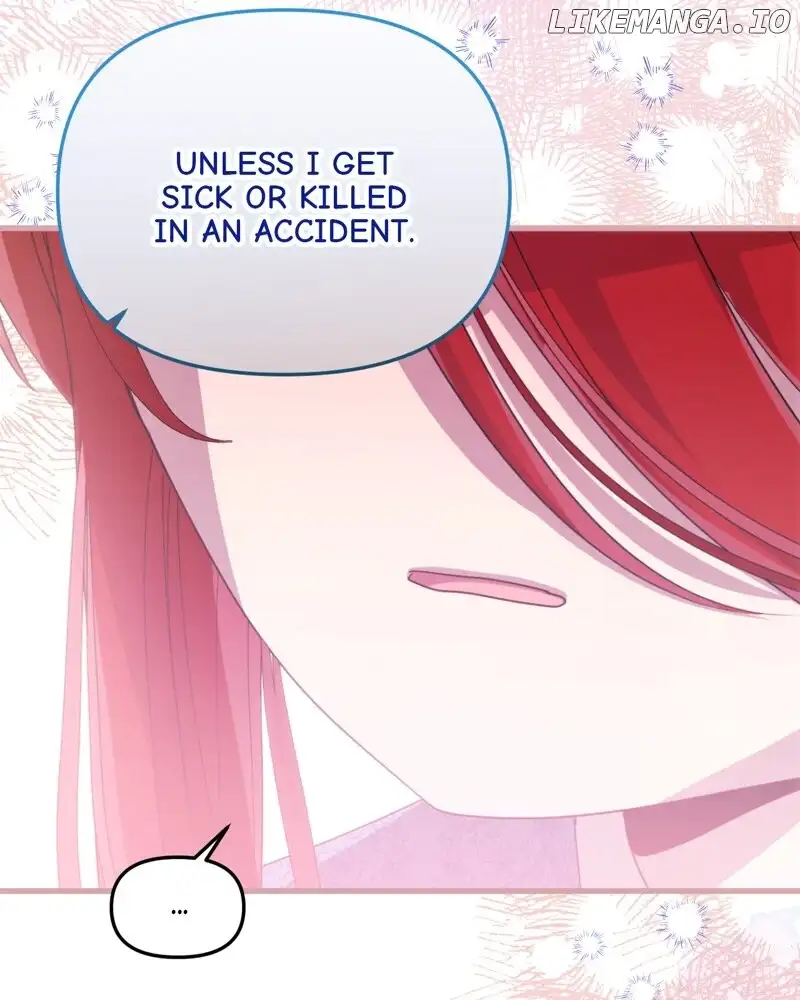 Once Upon a Time in a Zombie Empire Chapter 63 232 48