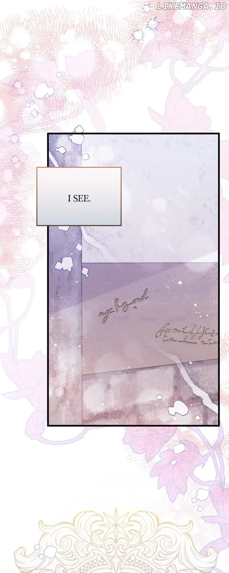 Once Upon a Time in a Zombie Empire Chapter 63 233 49