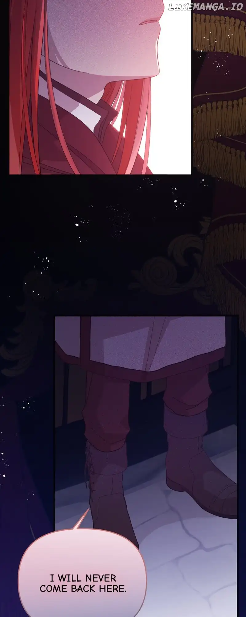 Once Upon a Time in a Zombie Empire Chapter 63 236 52