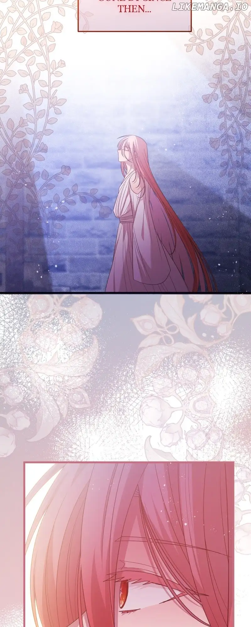 Once Upon a Time in a Zombie Empire Chapter 63 238 54