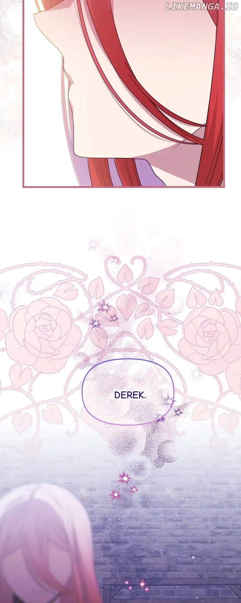 Once Upon a Time in a Zombie Empire Chapter 63 239 55